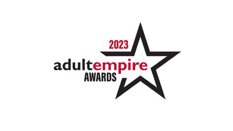 adultempire|2024 Adult Empire Award Winners Announced